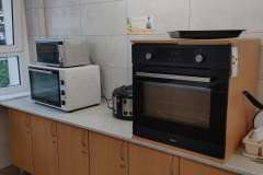 kitchen2