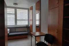 DS4_room3