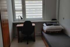 DS4_room2