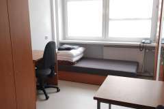 DS4_room1