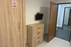 room2