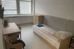 room1