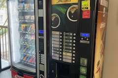 vending_machine